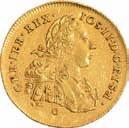 : 831. sehr schön 80.- II. József (1780 1790) 622 622.