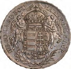 sehr schön-vorzüglich 600.- 562.