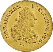 : 1303b, Eyp.: 802, Mz.A.: 279, Frb.: 191. fast stempelfrisch 1.200.- 598 598.