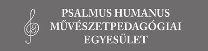 Gusztáv Faculty of Special Education, László TRENCSÉNYI ELTE Faculty of Education and Psychology SZERKESZTŐ BODNÁR Gábor LEKTOROK BODNÁR Gábor ERDŐS Ákos GAUL Emil KÁRPÁTI Andrea KISMARTONY Katalin