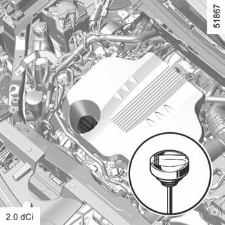 MOTOROLAJSZINT: utántöltés, feltöltés (2/2) 1 2 1 2 1 2 Az