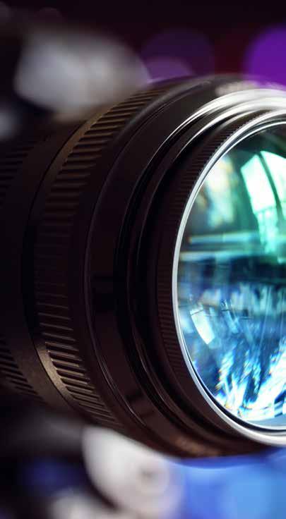 FILM & MOVIE Általános tanácsadás a magyar közvetett filmtámogatással kapcsolatosan Filmfinanszírozási tanácsadás, adótervezés, Comfort Letter Külföldi színészek, stábtagok foglalkoztatásának