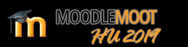 Moodle és CLI, avagy a