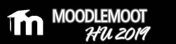 Moodle üzemeltetésben