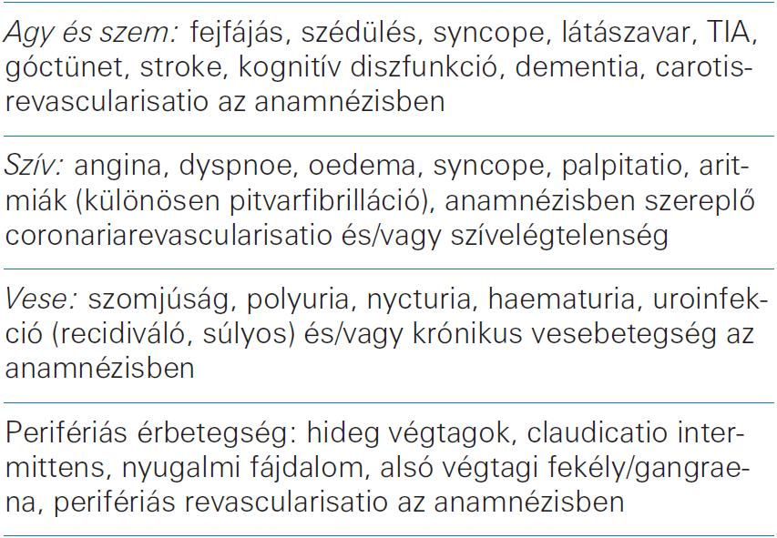 5. táblázat.