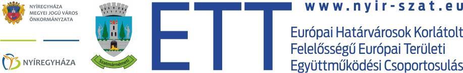 Partnerséget építünk Tirpák