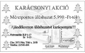 GÓLYAHÍR, HIRDETÉS, LAPZÁRTA KONTÉNERES építési törmelék - sitt - szemét - föld elszállítása 4-6-8 m 3 -es konténerekkel!