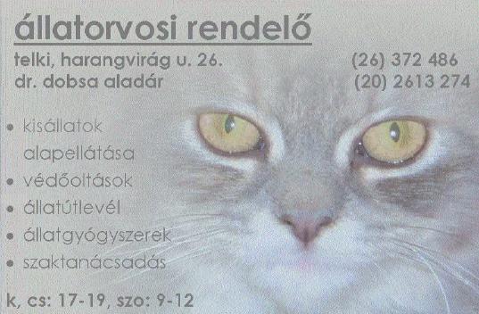 12 TELKI