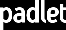 padlet.com/sarositimea791/q2nglyse74xo88ed Egy csokor színes szó, mint egy csokor virág, fogadjátok tőlünk, kedves Édesanyák! Készült forró öleléssel SAROSITIMEA791 2020. ÁPRILIS 23.