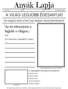 Anyák napi mesék-anyák napja üzenetét néha nehéz megfogalmazni szavakban.
