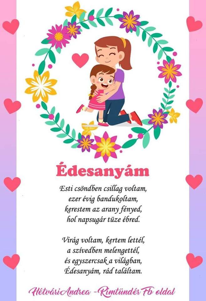Nagyon kedves,