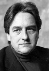 IN MEMORIAM FÜLÖP ATTILA Attila Szerző: Karczag Márton 58 Elszállt a lassan sorvadó testből a lélek, egy különleges ember lelke.