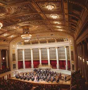 Így 2017 decemberében férjével, Yusif Eyvazovval teljes operát énekelt koncertszerűen az Erkelben, idén februárban pedig a bécsi Konzerthausban arattak nagy sikert, a hazai muzsikusok kíséretében.
