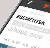 Egyrészt azzal a nem túl kellemes ténnyel, hogy az eddig megnyugtatóan sok száz kilométerre játszó konkurencia immár