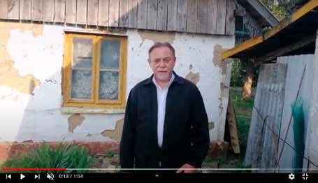 meg a diákok számára meghirdetett Nemzeti Dalaink elnevezésű játék ötlete, amelyet az Opera Facebook-oldalán indított útjára.