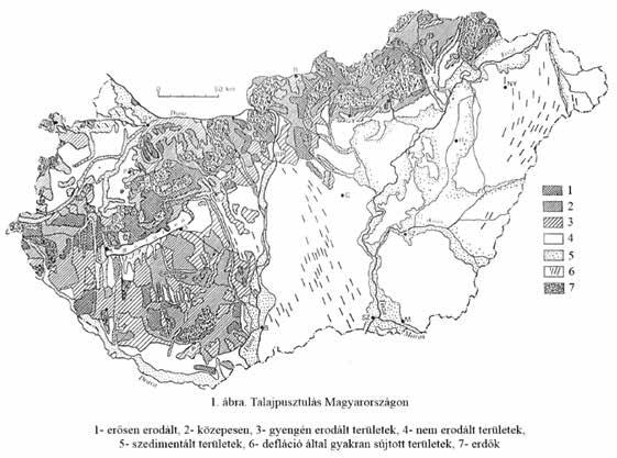 emberek nomád életmódot folytattak.