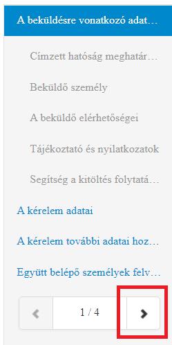 e-mail cím ismételt megadása confirm email address
