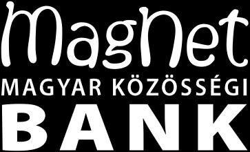 korlátlan számú állandó átutalási megbízás forintban mindösszesen maximum 100 000 Ft összegben; Bankon belül saját lakossági számlára korlátlan számú és összegű átutalás forintban 8 Bankon belül