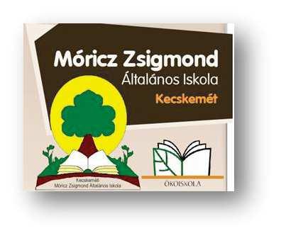 KECSKEMÉTI VÁSÁRHELYI PÁL ÁLTALÁNOS ISKOLA ÉS ALAPFOKÚ MŰVÉSZETI ISKOLA MÓRICZ ZSIGMOND ÁLTALÁNOS ISKOLÁJÁNAK HELYI TANTERVE A VÁLASZTOTT KERETTANTERV, AZ ISKOLÁBAN TANÍTOTT KÖTELEZŐ ÉS NEM KÖTELEZŐ