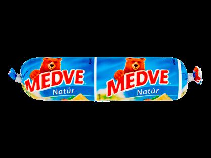 -20% eredeti ár: 299 MEDVE, MACKÓ