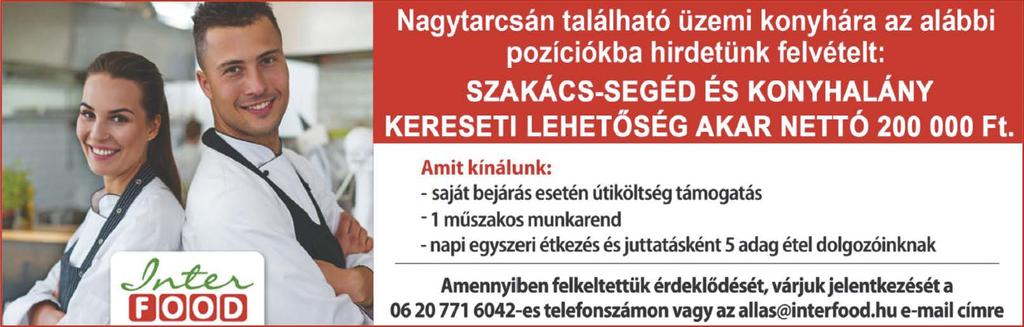 ÉRTESÍTÉS KÖZTERÜLETEN TÖRTÉNŐ MUNKAVÉGZÉSRŐL Platánfa permetezés Munkavégzés időtartama: augusztus 27. szeptember 15.