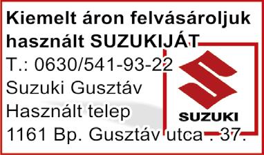 PAPÍR és fémpénzt, bélyeget, képeslapot, papír régiséget, régiségeket vásárolnék és árverésre átveszszük. VI.