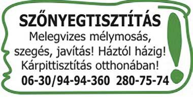 266-4154 nyitva: H-SZ 10-17 h, CS 10-19 h Kémények bélelése, átépítése, belső marása teljes körű ügyintézéssel.