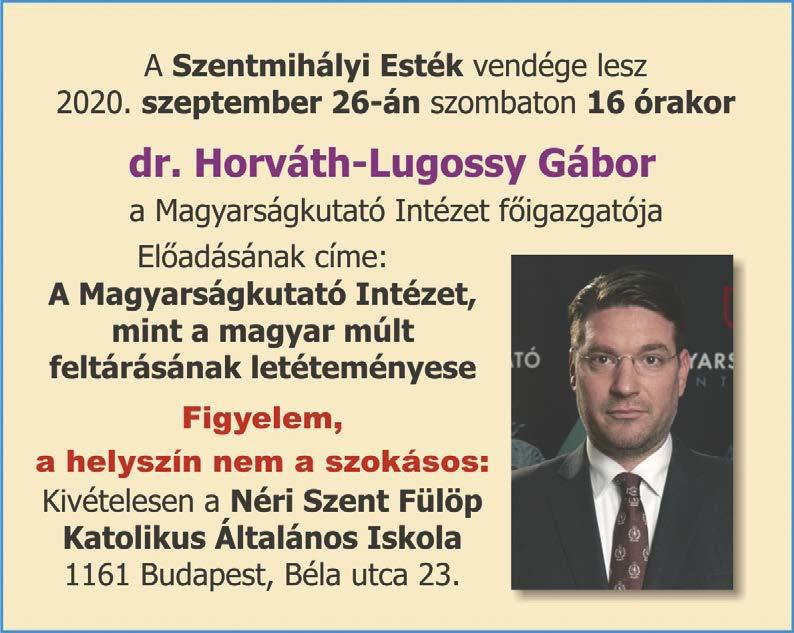 ) minden hónap utolsó csütörtökén. Kezdés szeptember 24. csütörtök, 16:00 Színpadi produkciók, zene, tánc! Tel.: 06-20/808-0366 WWW.CIVIL16.