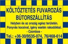 Kámán Zsolt: 06-30/312-8458 GÁZKAZÁNOK JAVÍTÁSA, karbantartása, beüzemelése! Ariston, Baxi, Beretta, Buderus, Fég, Ferroli. Saunier Duval, Quadriga, Westen típusok.