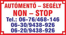 Akció nyugdíjasoknak és kismamáknak! Lakás: Kkfháza, Szendrey u. 42. Tel.: 06-20/391-7703, 30/320-0631 SÍREMLÉKEK tisztítása, feliratok, évszámok átfestése. Továbbá vállalom pl.