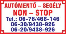 Akció nyugdíjasoknak és kismamáknak! Lakás: Kkfháza, Szendrey u. 42. Tel.: 06-20/391-7703, 30/320-0631 SÍREMLÉKEK tisztítása, feliratok, évszámok átfestése. Továbbá vállalom pl.