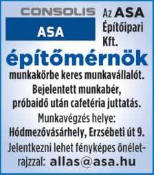 : 06-70/619-3550, 70/670-6919 Építésre alkalmas 1 KH FÖLDTERÜLET Kkfházához 6 km-re, a kőúthoz közel, 380 V árammal, fúrt kúttal, öntözőrendszer kiépítésével, gáz lekötési lehetőséggel eladó. Tel.