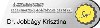 14. melléklet a 44/2015. (XI. 2.) MvM rendelethez KÖZBESZERZÉSI ADATBÁZIS I. szakasz: Ajánlatkérő Összegezés az ajánlatok elbírálásáról I.