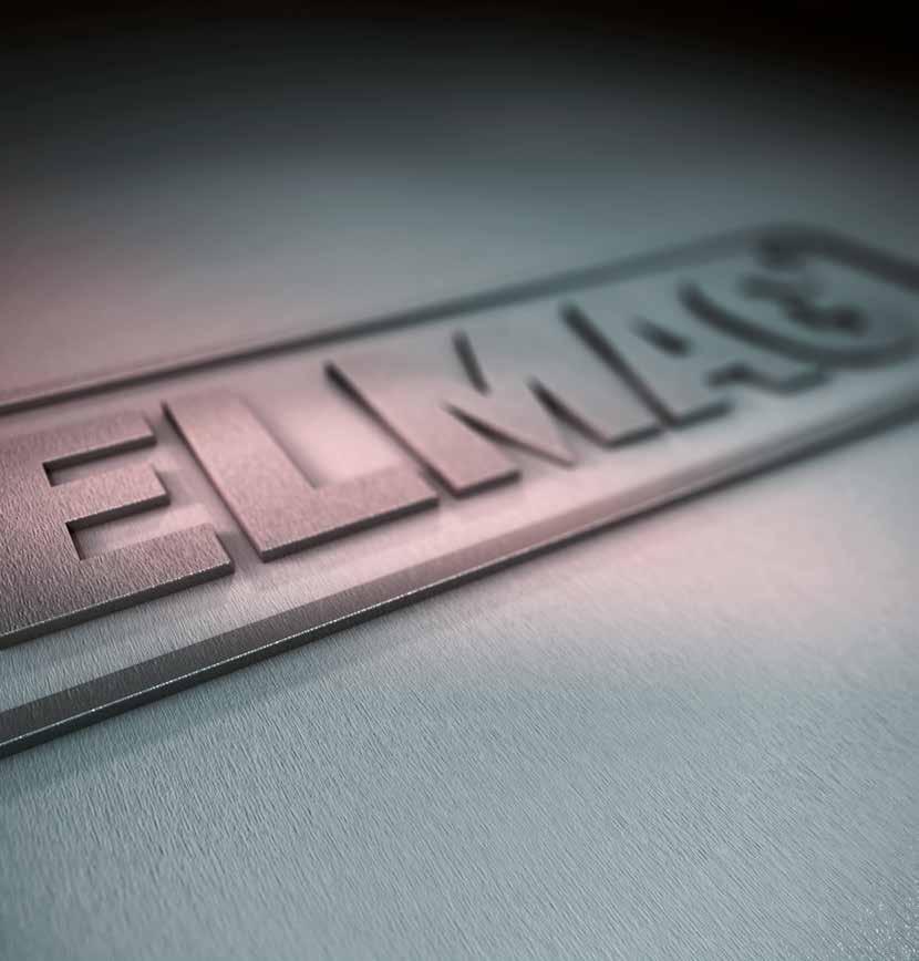 www.elmag.
