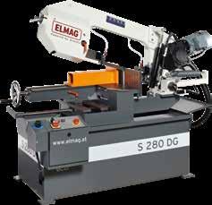 40 50 50 Alsó tengely átmérő mm 30 50 40 40 50 Mechanikus