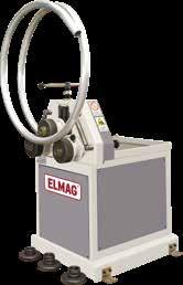 m) mm 1.700x700x1.400 Súly kg 490 MOST INGYENESEN: 7-db.
