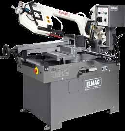 , Ø 31-32 mm DBG 832 W-hez 61019 27,00 Rend. sz. 78106 Rend. sz. 78107 Rend.
