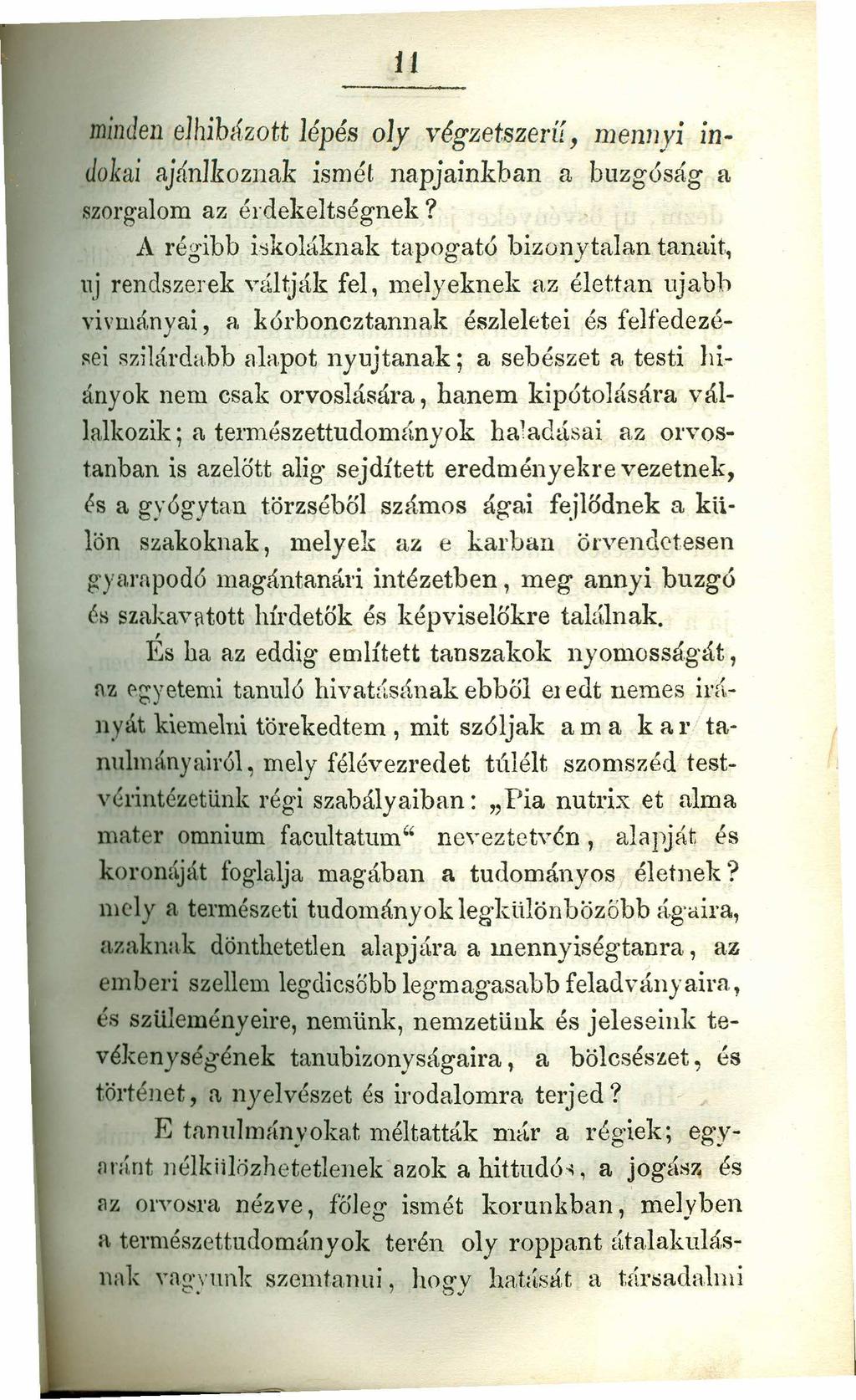 11HGFEDCBA m inden elhibá zott lépés olyzyxwvutsrqponmlkjihgfedcbazyxwvutsrqpon végzetszerű., m ennyi indokai ajánikoznak ismét napjainkban a buzgóság a szorgalom az érdekeltségnek?