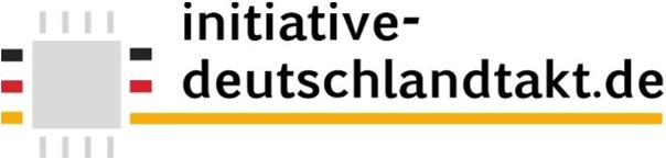 Die psychologische Dimension Alternativen vierfach gescheitert: Ausbau der Bestandsstrecke unwirtschaftlich (2010) Bundesverkehrswegeplan 2030: Porta-Tunnel stößt auf massive