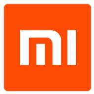 ÚTMUTATÓ Xiaomi  Manual HU