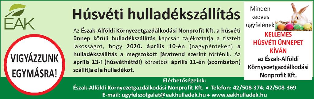 OLIMPIA 2020. ÁPRILIS 7. MINT 36 ÉVE, LOS ANGELESBEN... Még hogy nem lehet kétszer ugyanabba a folyóba belelépni! A sors kísértetiesen ismétli önmagát.