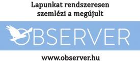 A négysávos utcán a hatalmas autóforgalmat csupán egy kékesszürke Warszawa 203-as gépkocsi képviseli.