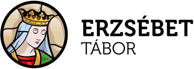 Képes beszámoló egy balatoni táborozásról Képes beszámoló táborozásról egy balatoni Iskolánk húsz tanulója kísérő tanáraikkal együtt augusztus 6. és 11. között táborozott a Zánkai Erzsébet-táborban.