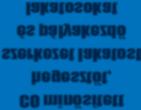 12 álláshirdetések 33 000 példányban az elérhető legtöbb 2018. február 9. Kine Bau Kft.