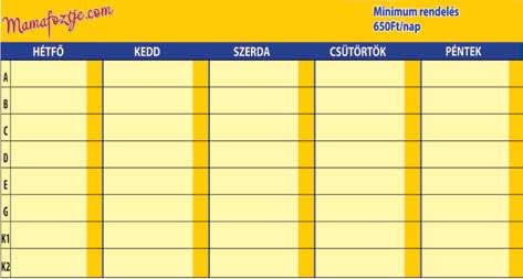 20-40 % kedvezménnyel hőszigetelt redőny, reluxa, szalagfüggöny, szúnyogháló, napellenző gyártása, szerelése, javítása. Nyugdíjasoknak további kedvezmény! Vidéken is! (Az akció február 1-28-ig tart.