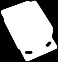 + 3D Vezérlő panel