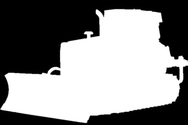icp32 2D Vezérlő panel