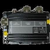 SP14 Szenzor MJB1300