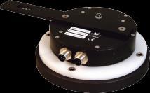 Gréder junction Box
