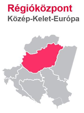 Leica Geosystems Hungary A svájci székhelyű Leica Geosystems AG hivatalos gyári képviselete.